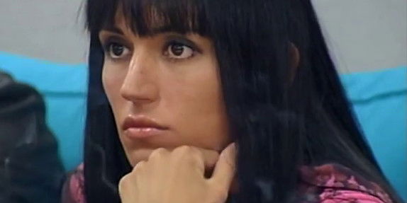 Viviana_Colmenero-Gran_Hermano-3_Argentina