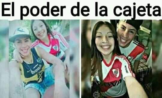 FB_IMG_1701561928863