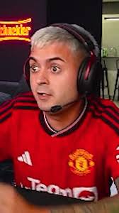 17520860219761507498367487578806