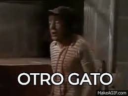 images (9)