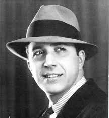 gardel