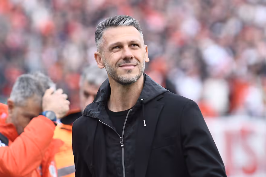 demichelis-a-un-paso-de-ser-el-dt-de-rayados-de-LNFTM36FMNCOTI3E7PZN2EY7TA