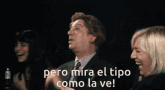 mira-el-tipo-como-la-ve-capusotto