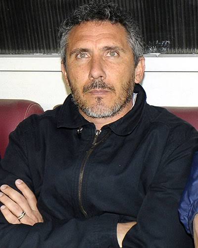 17590234975366097755037391044515