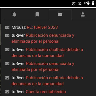 Screenshot_2023-03-10-14-27-16-576