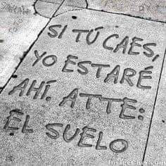 FB_IMG_1700930247346