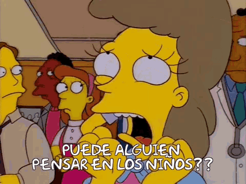 pensar-en-los-niños-panic