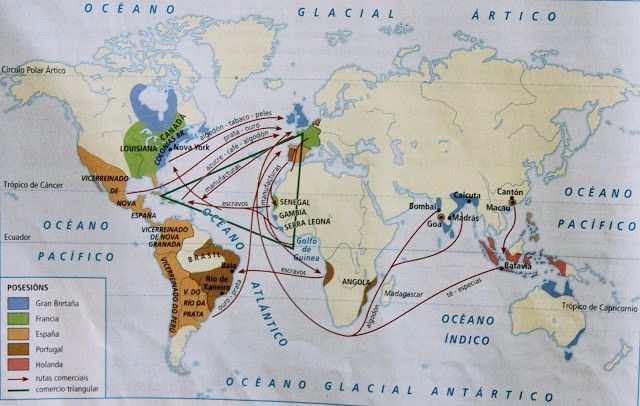 1349f1d88e87c8f3ea69634761e0252e