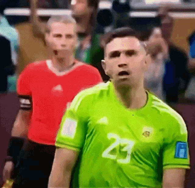emiliano-martinez-argentina
