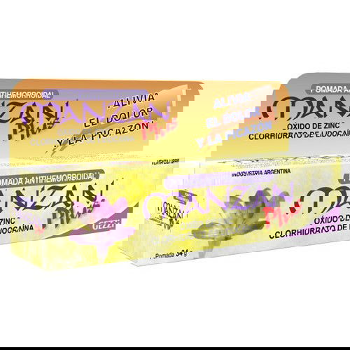 product_picture_51342bb432b048e7b53402d4ab2d5b6d_637619668311049166_0_m