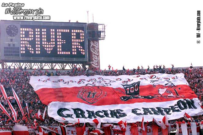acde90a936ab7d50297f1b33eca651fc--carp-rivers