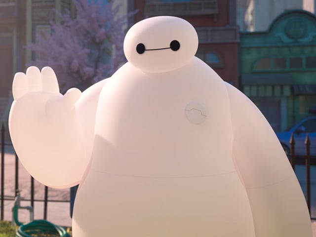 pp_baymax_herobanner_mobile_22586_56a97a34