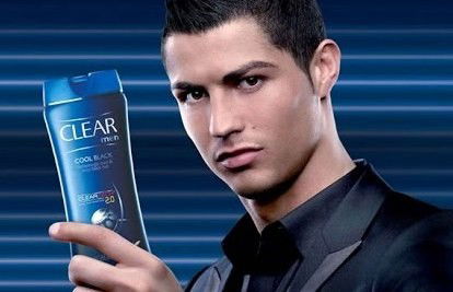 clear_cr7_neymar_1