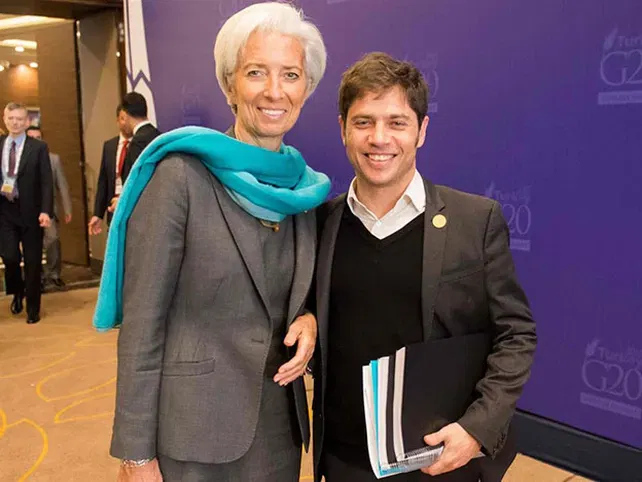 kicillof-y-fmijpg