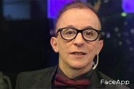 FaceApp_1675560474107