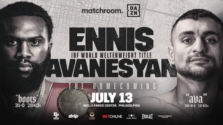 ennis-vs-avanesyan1-768x432