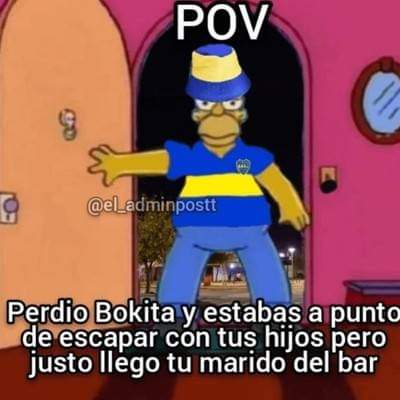 FB_IMG_1727040706663