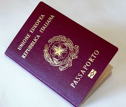 passaporto-italiano