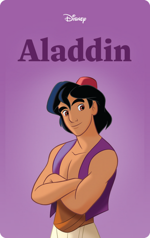DisneyClassics-Aladdin-Rounded_300x