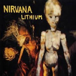 Nirvana-lithium-geffen-2-s