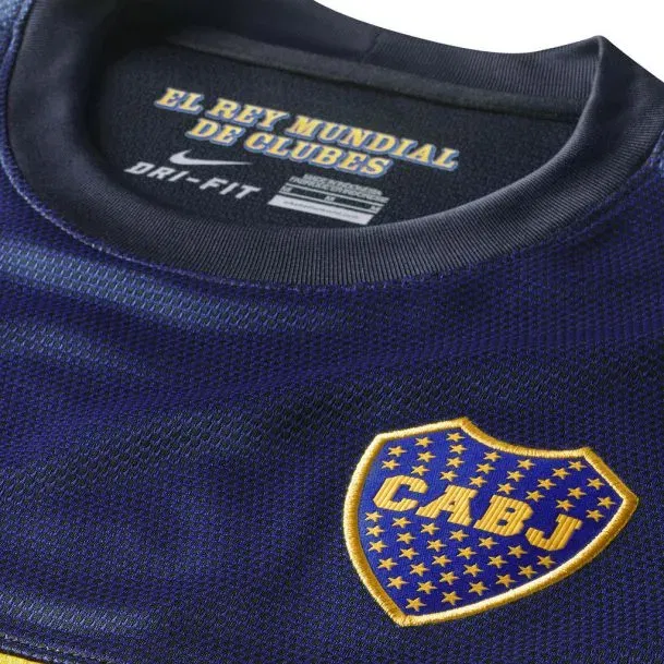 n_boca_juniors_camiseta-6063154