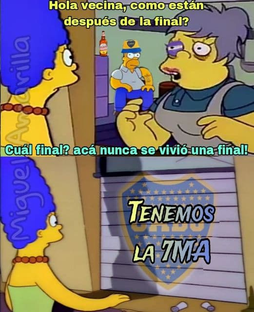 20231109_150604
