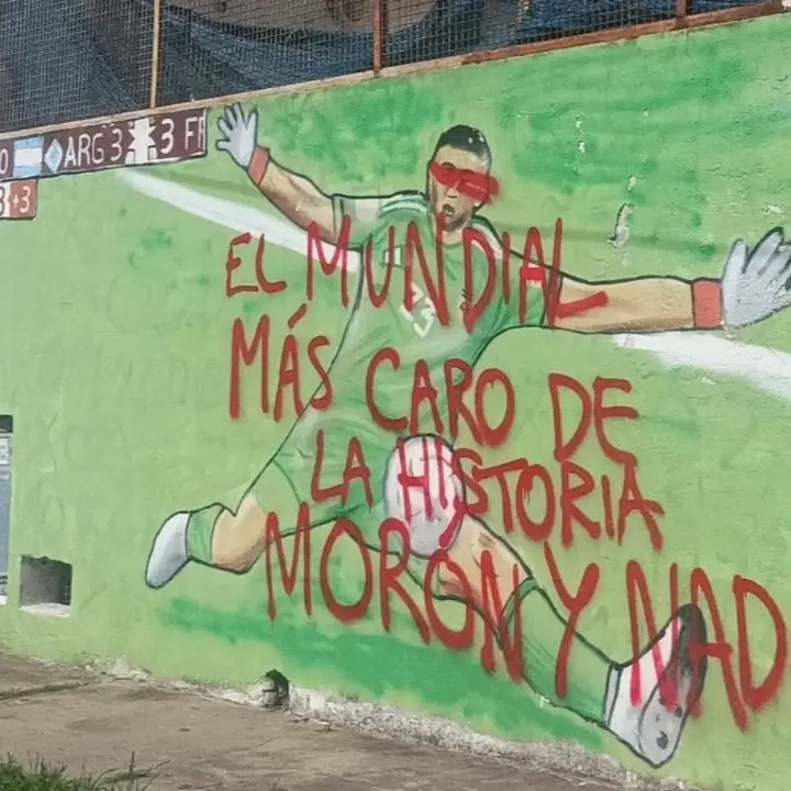 g6hgmpdwsaa7bea-jpg.