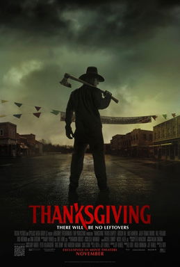 Thanksgiving_poster_2023j