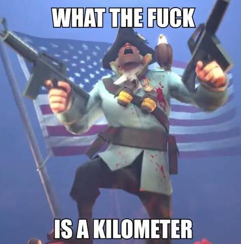 RDT_20250129_0418324154156627923374993