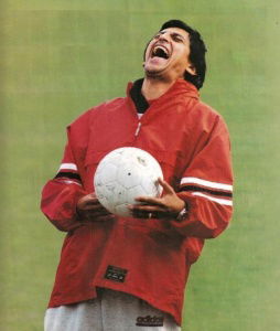 ramon risa