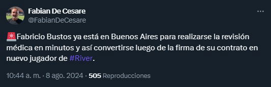 14sgfs
