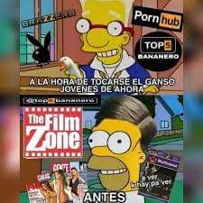 FB_IMG_1697556784821