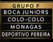 Screenshot 2023-03-27 at 21-56-35 ESPN 1 en vivo - Fútbol para Todos Mirá gratis todos los partidos en vivo