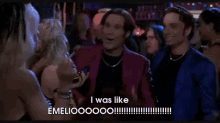 emilio-estevez-yelling
