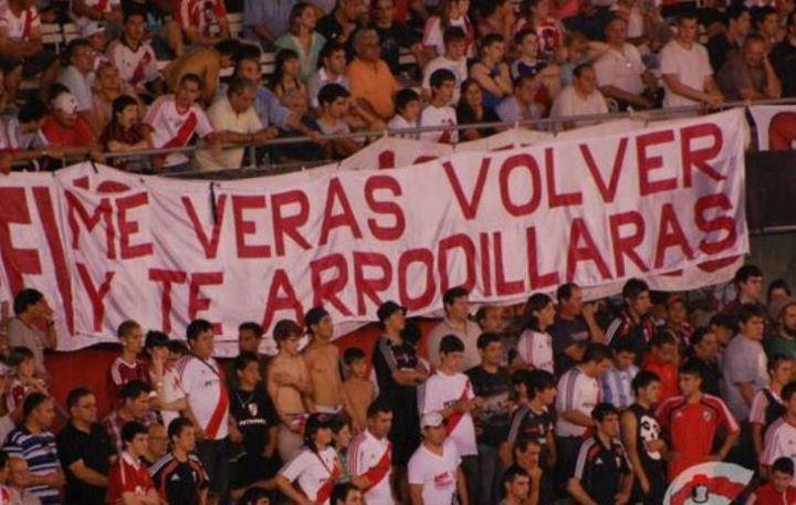 402003_313384265368418_100000905421819_944432_1387376682_n