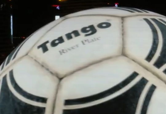 Screenshot_20251001_173403_Chrome