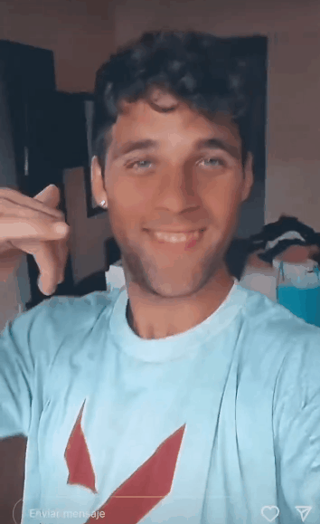 gif-20230204-090246