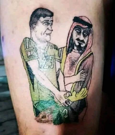 FktTNkgXgAAkKCM