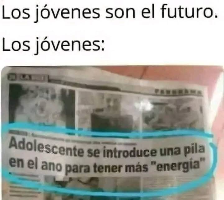 FB_IMG_1737728773021