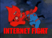 internet-fight