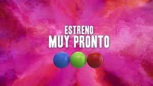 descarga (5)