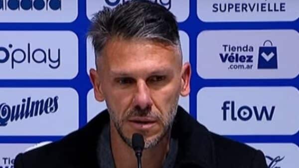 Demichelis-conferencia-1-600x337