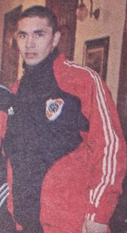 Baldosero