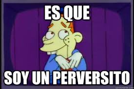 descarga (18)
