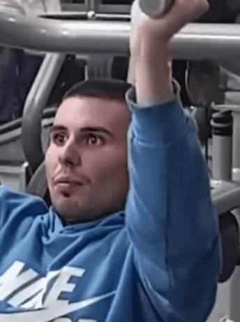 gif-20240726-113154
