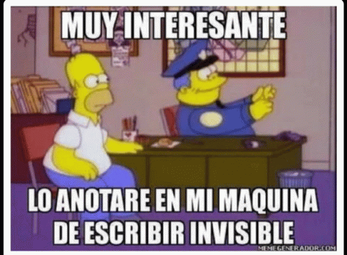 maquina-de-escribir-invisible