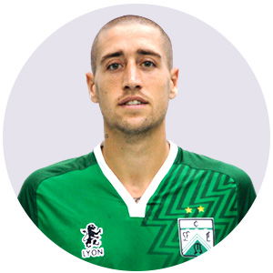 Federico_Fattori