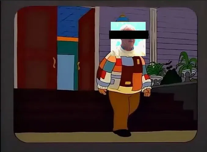 1157cc13767a9c2e68168fc58d648593cd5f3560_2_678x500