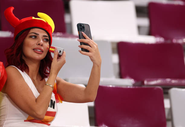 gettyimages-1446060486-612x612
