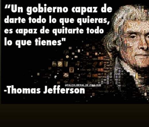 Frases-de-Thomas-Jefferson-5